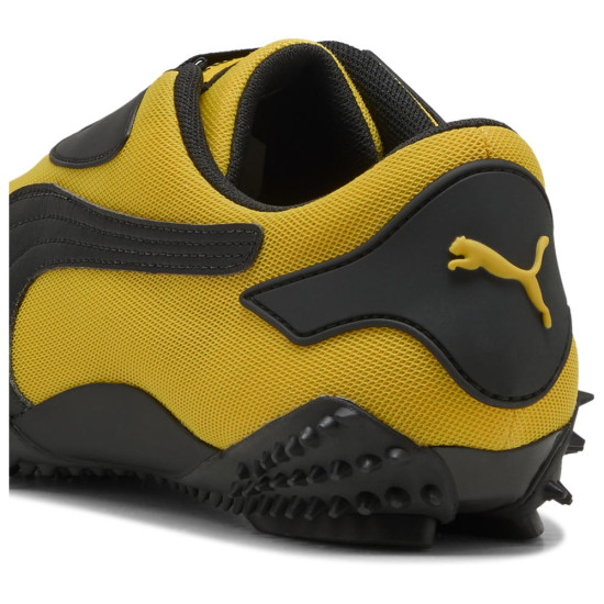 Puma Mostro OG Prime